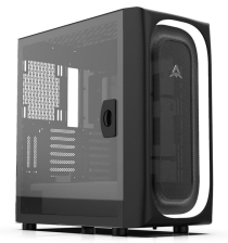 Корпус  Alseye Ai Pro-B Halo Pro Kit (AS.07.0224)