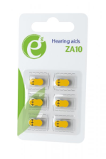 Батарейка  Energenie EG-BA-ZA10-01