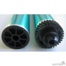 Фотобарабан HP LJ 1160/1320/2015 Mitsubishi (19344)