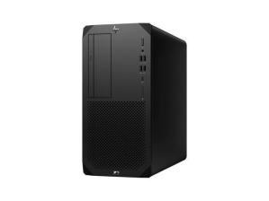 Десктоп HP Z2-G9 TWR, Intel i7-14700, 32GB, F1TB, NVD 5070-12, кл+м, Win11P A2KK2ES