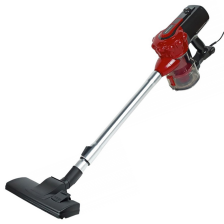 Пилосос  Grunhelm GCVC-2001 HB 