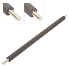 Вал первинного заряду Samsung ML-1210/1250, Xerox Phaser 3110/3210 BASF