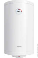 Водонагрівач (бойлер) BOSCH TR2000T 120 B