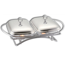 Марміт  Magio MG-1212