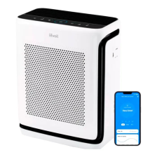 Очисник повітря  Levoit Vital 200S Pro Smart True HEPA LAP-V201S-AEUR (HEAPAPLVSEU0145Y)