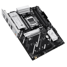 Материнська плата  ASUS PRIME B850-PLUS-CSM