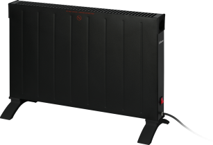 Обігрівач  Zilan ZLN6258