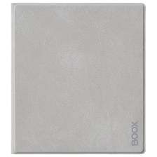Чохол BOOX для BOOX Go 7 Grey (OCV0495R)