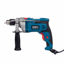 Дриль  Зеніт ЗДП-1050 