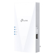 Ретранслятор Wi-Fi TP-LINK RE500X
