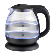 Електрочайник  Rotex RKT80-B