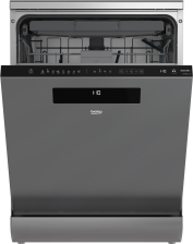 Посудомийна машина Beko DEN 48520 XAD