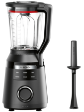 Блендер  Bosch MMB6652B
