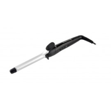 Плойка Remington CI5319