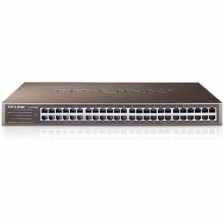 Комутатор TP-Link TL-SF1048