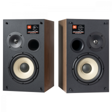Акустика підлогова JBL Premium Loudspeakers L82 MK2