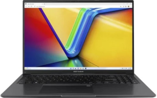 Ноутбук  ASUS Vivobook 16 M1605YA-MB687 (90NB10R1-M013E0)