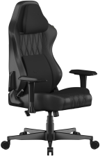 Крісло  Hator Darkside 3L PU Black (HTC3000L)