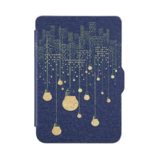 Чохол до електронної книги  AirOn Premium PocketBook 606/628/633 picture 3 (City) (4821784622223)