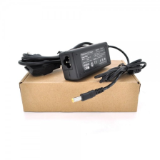 Блок живлення  Merlion для ноутбука Acer 19V 1.58A 30W 5.5х1.7мм + каб.пит. (LAC30/19-5,5*1.7/19389)