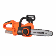 Пила ланцюгова  Tekhmann TCC-10/i20 (850995)