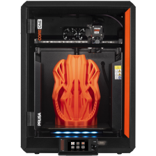3D-принтер Prusa CORE One 