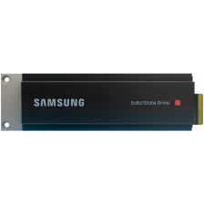 SSD-накопичувач SAMSUNG PM9A3 960GB Data Center SSD, M.2, PCle Gen4 x4, Read/Write