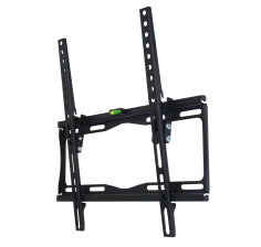 Кронштейн  Walfix TV-40B (VESA400х400)