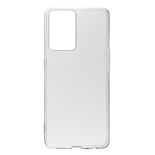 Чохол Armorstandart Air для Oppo A57s 4G/A57 4G/A57e 4G/A77 4G/A77s 4G Transparent (ARM6468