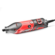 Гравер  Stark MG-18218 (250021818)