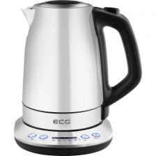 Електрочайник  ECG RK 1791 (RK1791)