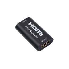 Адаптер  HDMI extender 40m 4K 2K Voltronic (YT-SB HDM-40m 4K/2K)