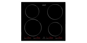 Варильна поверхня  Cata 08040406