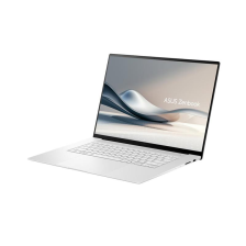 Ноутбук  ASUS Zenbook S 16 UM5606WA-RK326X   90NB13M2-M00L70