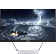 Моноблок  ARTLINE Business M66 (M66v17)