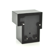 Реле потужності  JQX-15F(T90), HG15F-12VDC-A 30A 240VAC/28VDC