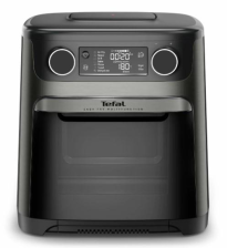 Мультипіч  Tefal Easy Fry Multifunctional, FW5558E0