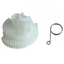 Прапорець картриджа  Brother TN-3230/3280/DCP-8070/8085/HL5340/5350 (3207202) AHK (3207202)