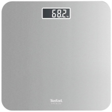 Ваги підлогові  Tefal Premiss PP1801V0