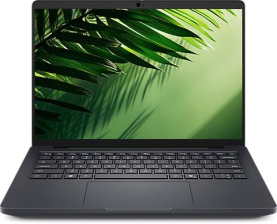 Ноутбук  Dell Pro 14 Max 14" FHD+ BTO108MC14250UA_W11P