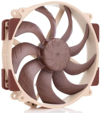 Кулер  Noctua NF-A14x25r G2 PWM