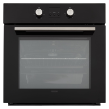 Духова шафа Eleyus SIGMA 6006 BL