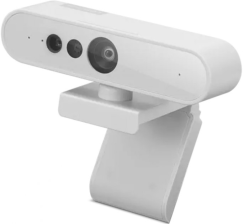 Веб-камера  Lenovo 510 FHD Grey (GXC1D66063)