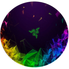 Килимок Voltronic Razer 2 (RRZ2)