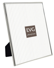 Фоторамка EVG ONIX 15X20 S04 Silver