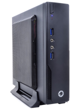 Неттоп Artline Business B17 (B17v03Win)