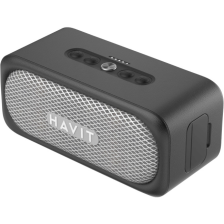 Колонка Havit SK905BT Black (HV-SK905BT)
