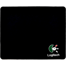 Килимок Voltronic LogiTech (YT-MLT/S)