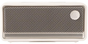 Колонка Edifier ES60 Ivory (ES60Ivory)