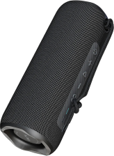 Колонка HiFuture alpha.black